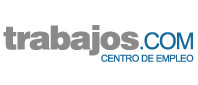 Hispavista Labs - Trabajo